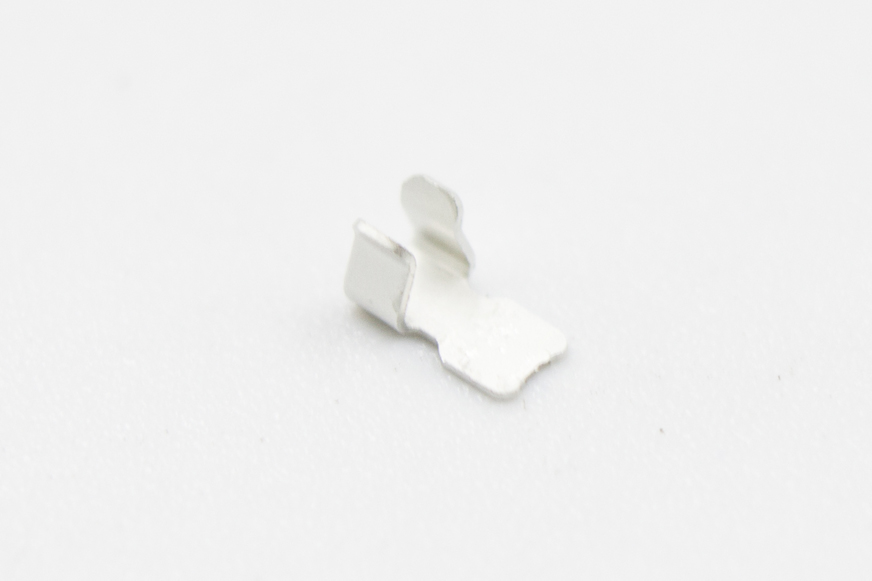 JS-CL-1004B