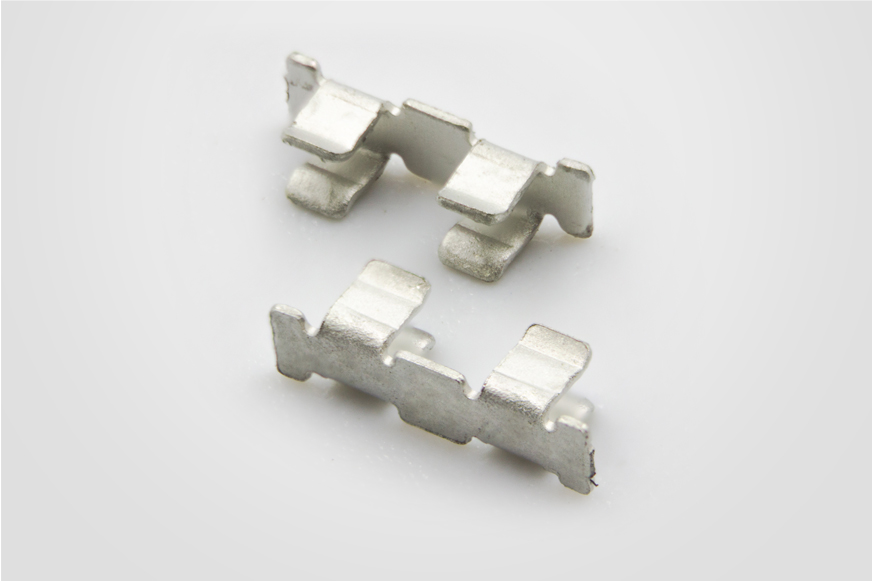 JS-CL-1004A