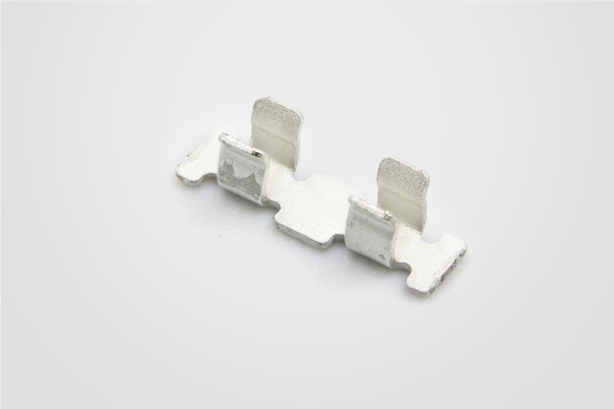 JS-CL-1004C