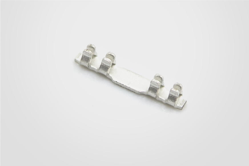JS-CL-1002B