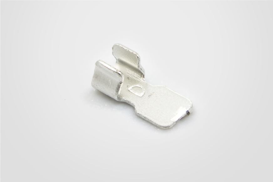 JS-CL-1004D