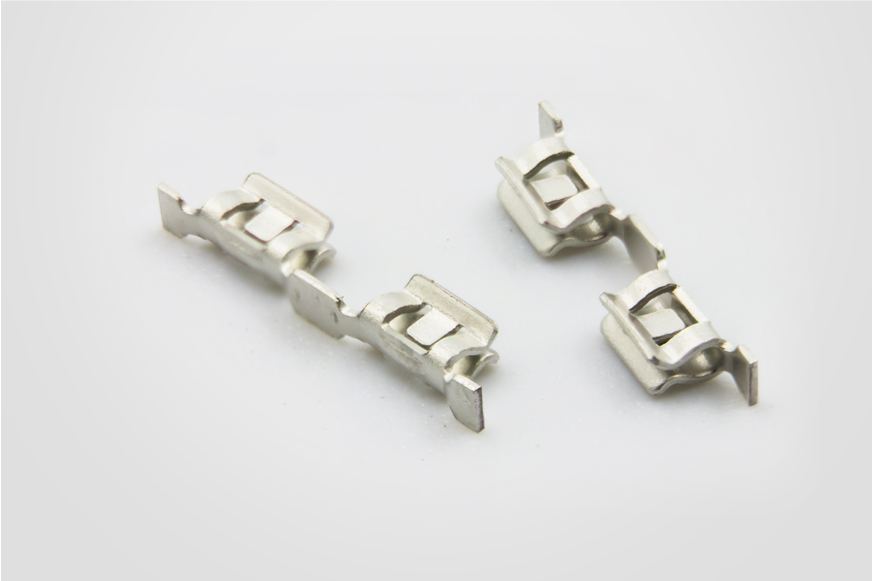 JS-CL-1003B
