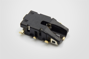 DA080-K4-04A