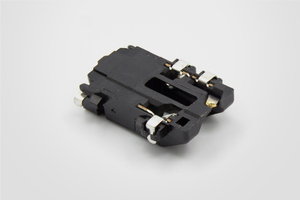 DA170-K2-01-C