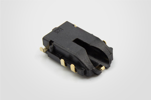 DA180-K2-01-A