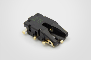 DA280-K4-06A