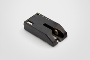 DA360-E1-02-A