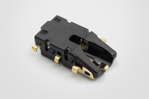 DA180-K4-01A