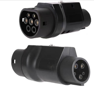 American standard to Chinese standard