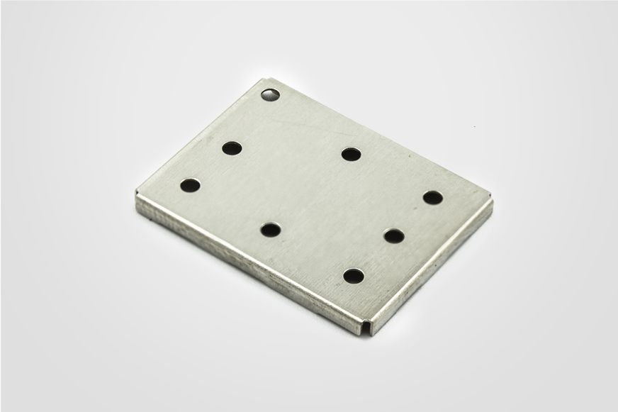 Shielding case EBJN-L170-01