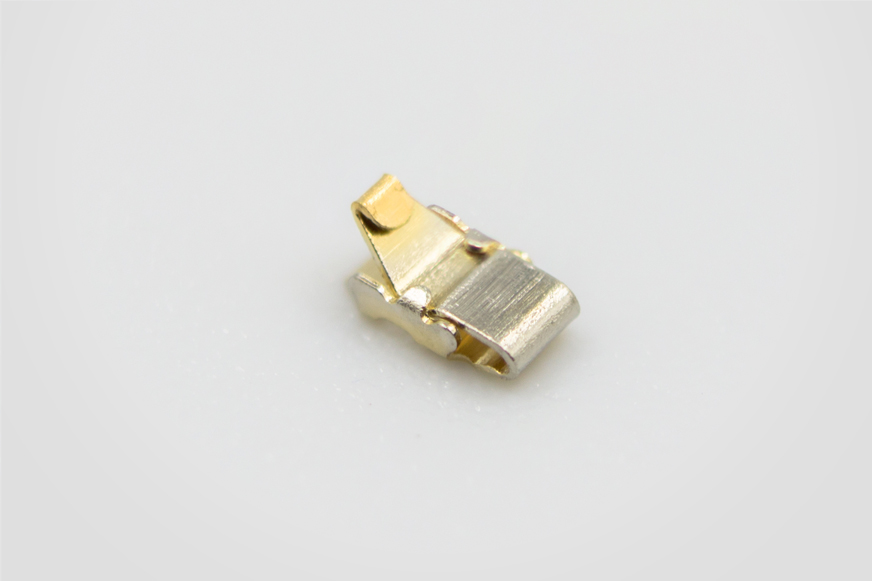 P-JS-TT-10