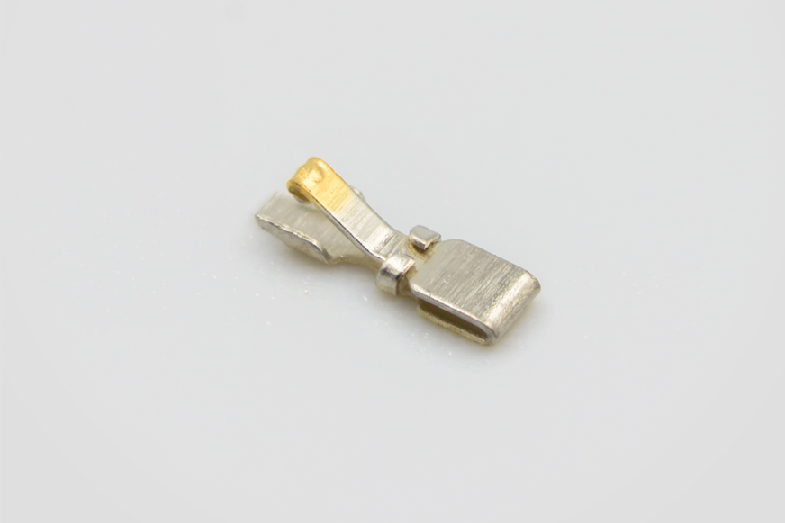 P-JS-TT-09