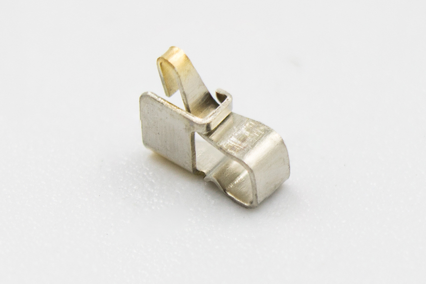 P-JS-34-30