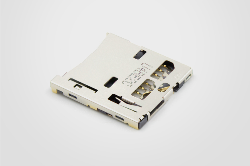 TA125-S0802A