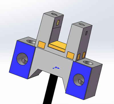 K45