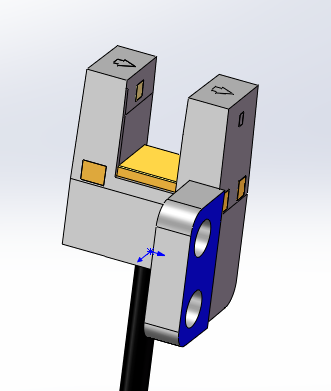 R45