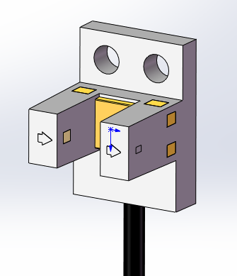 Y45