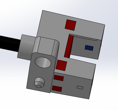 R25